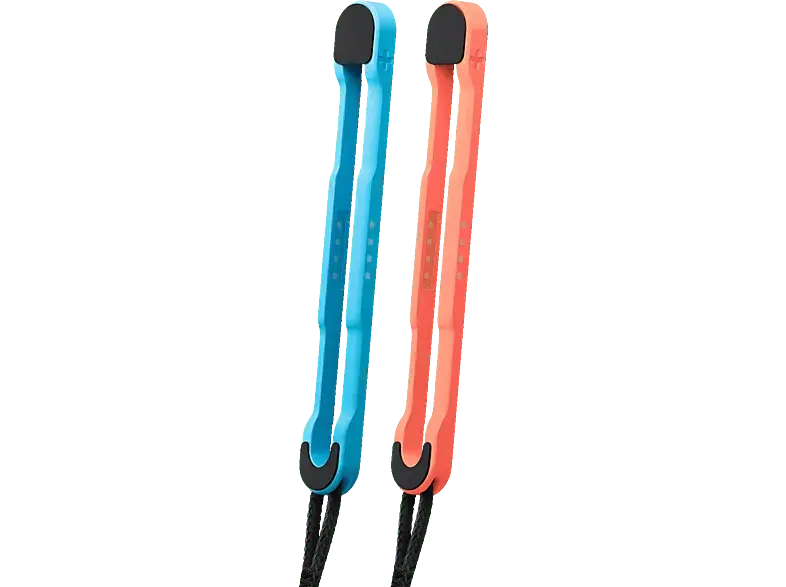 NINTENDO Joy-Con 2 Handgelenksschlaufen-Paar