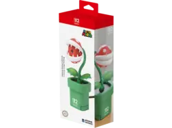 NINTENDO Piranha Planzen Kamera für Nitnendo Switch 2