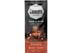 Bialetti Grani Nocciola Kaffebohne, 1 kg