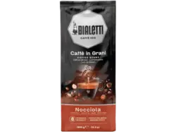 Bialetti Grani Nocciola Kaffebohne, 1 kg