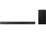 MediaMarkt Dornbirn Messepark Samsung B650F (2025) 3.1 Kanal Soundbar - bis 16.08.2025