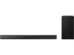 MediaMarkt Dornbirn Messepark Samsung B650F (2025) 3.1 Kanal Soundbar - bis 15.11.2025