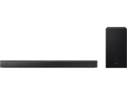 Samsung B650F (2025) 3.1 Kanal Soundbar