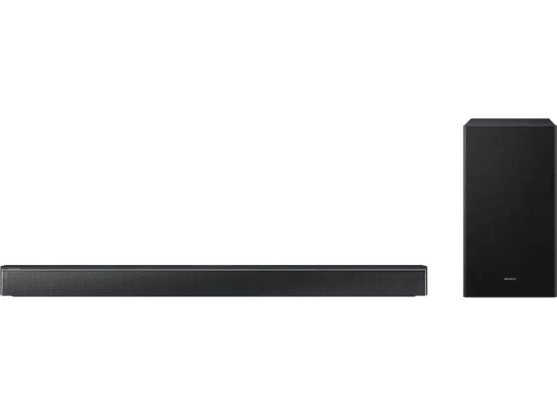 Samsung B650F (2025) 3.1 Kanal Soundbar