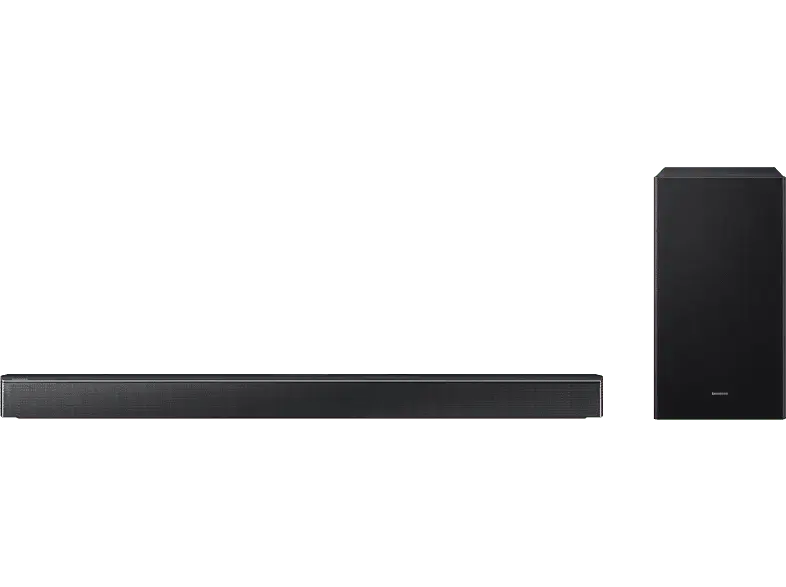 Samsung B650F (2025) 3.1 Kanal Soundbar