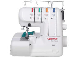 Veritas 1330 Elastica Nähmaschine