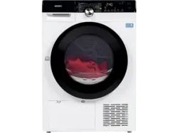 Koenic KTD 8332 C Wärmepumpentrockner (8 kg, A+++)