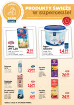 Targ MAKRO - oferta świeża w super cenach! Makro – do 29.06.2025
