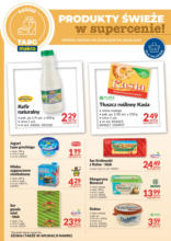 Targ MAKRO - oferta świeża w super cenach!