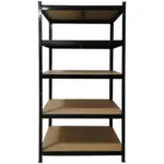 POCO Schwerlaststeckregal - bis 15.03.2026