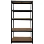 POCO Schwerlaststeckregal - bis 01.02.2026