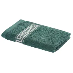 POCOline G&auml;stetuch M&auml;ander