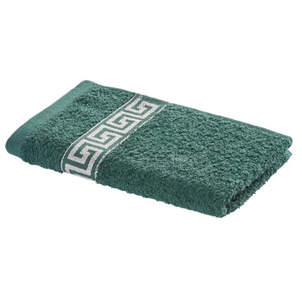 POCOline G&auml;stetuch M&auml;ander