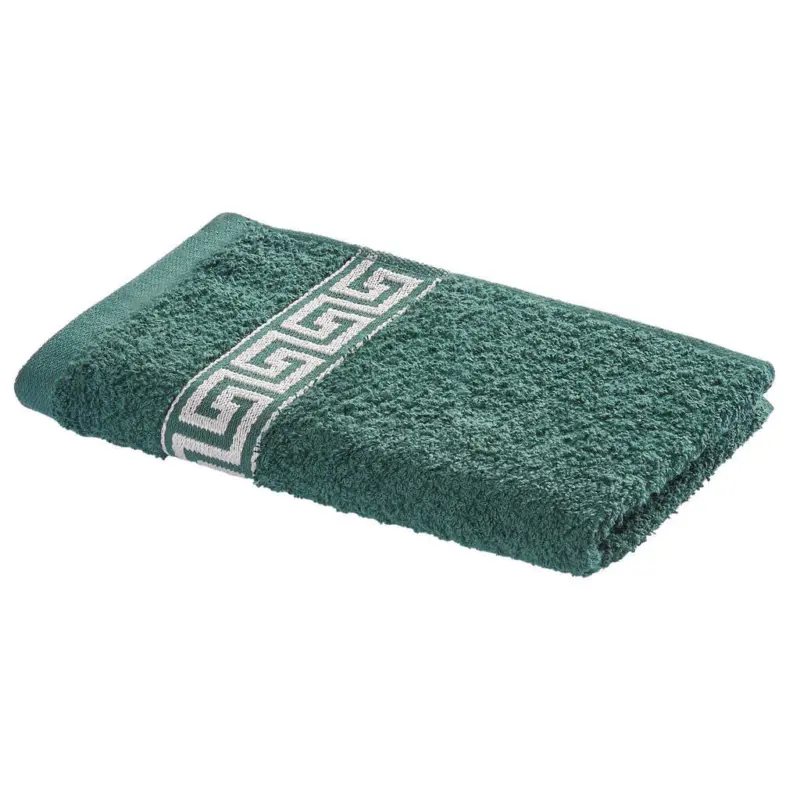 POCOline G&auml;stetuch M&auml;ander