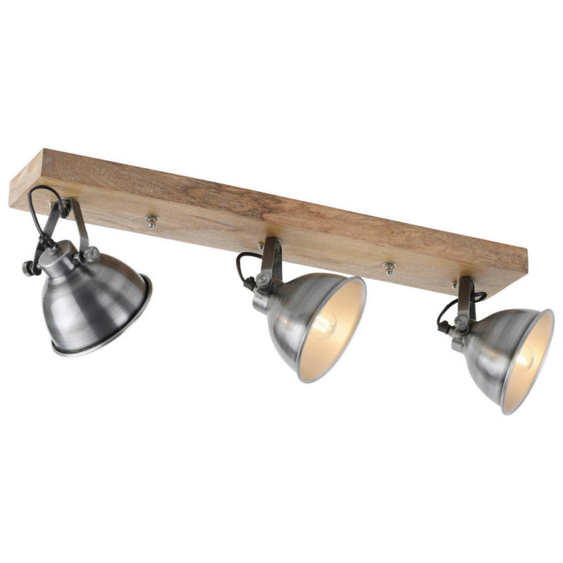 Just Light Spot 11983-77