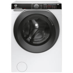 Hoover Waschvollautomat HWP 69AMBC/1-S