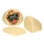 Mix Markt Schnittfester Mozzarella - bis 28.06.2025