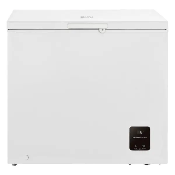 Gorenje Gefriertruhe