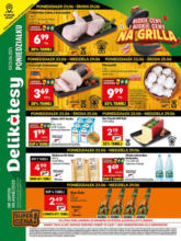 Najlepsze oferty dla oszczędnych