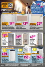 Hornbach Hornbach: Dir ist vieles Latte nur nicht dein Garten. - bis 22.07.2025