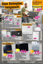 Hornbach Hornbach: Dir ist vieles Latte nur nicht dein Garten. - bis 22.07.2025