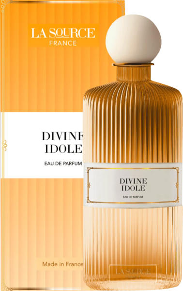 LA SOURCE Idole Eau de Parfum