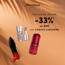 Offerte