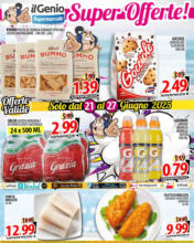 Super Offerte !