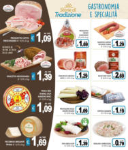 Vicino a te!