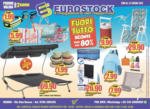 Eurostock Sino al 23 giugno 2025 - al 23.06.2025