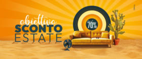 Fino al 70%
