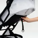 Ok Bimbo Con un minimo di 50 euro di spesa - al 23.06.2025