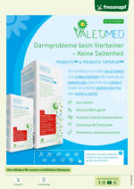 Fressnapf Fressnapf Angebote 03.07. bis 05.07. - ab 03.07.2025