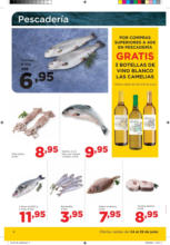 Semanal - Alimerka