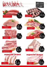Ofertas válidas del 23 de junio al 5 de julio 2025