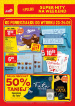 POLOmarket_Superhity_ważny do 24.06