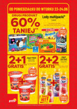 POLOmarket_Superhity_ważny do 24.06