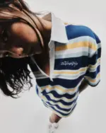 Napapijri Napapijri leták – do 02.07.2025