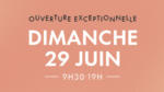 La coupole des halles Ouverture exceptionnelle de la Coupole de Nîmes - au 29.06.2025
