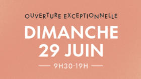 Ouverture exceptionnelle de la Coupole de Nîmes