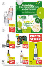 ADEG ADEG: Angebote - bis 02.07.2025