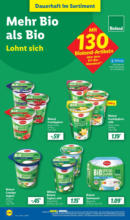 Lidl Lidl: Wochenangebote - bis 28.06.2025
