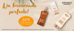 50% de descuento en la 2ª unidad