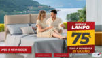Eminflex Fino al 75% - al 29.06.2025
