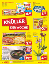 Netto: Wochenangebote