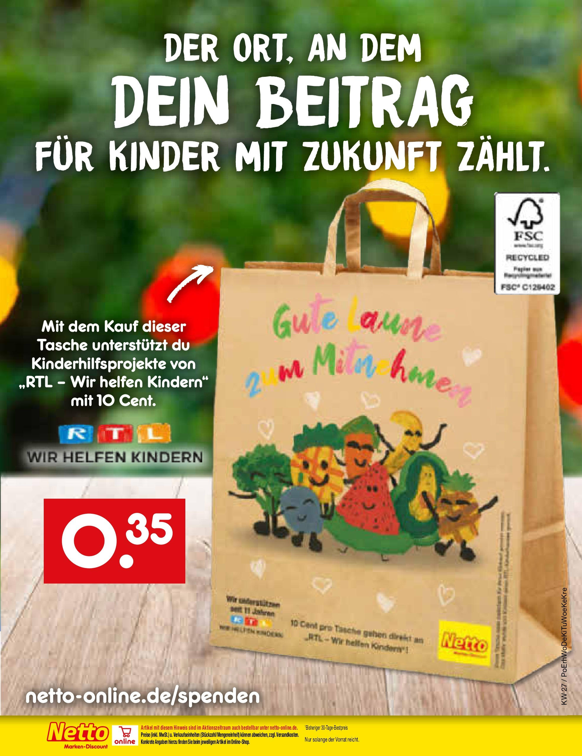 Netto Marken-Discount prospekt Bad Friedrichshall (ab 29.06.2025) » Angebote | Seite: 42 | Produkte: Tasche Netto Marken-Discount prospekt Bad Friedrichshall (ab 29.06.2025) » Angebote | Seite: 42 | Produkte: Tasche