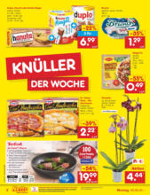 Netto: Wochenangebote