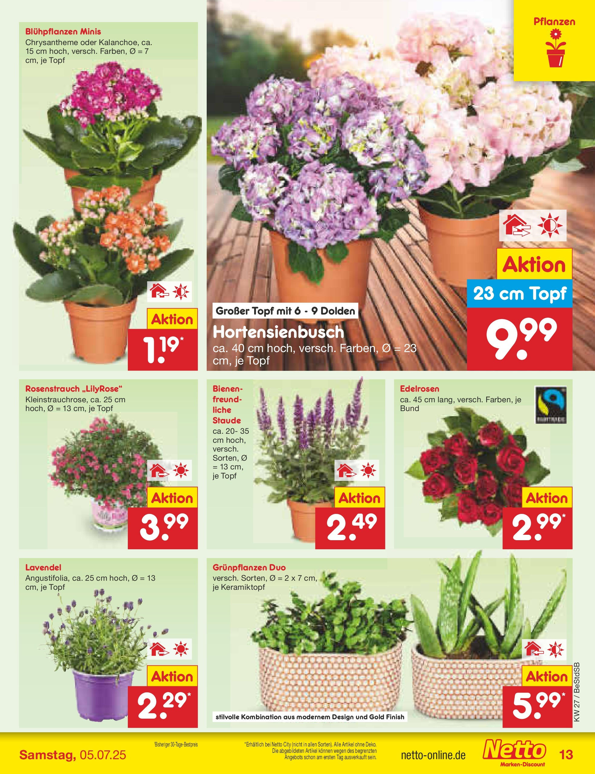 Netto Marken-Discount prospekt Berlin-Spandau (ab 29.06.2025) » Angebote | Seite: 15 | Produkte: Finish, Lavendel Netto Marken-Discount prospekt Berlin-Spandau (ab 29.06.2025) » Angebote | Seite: 15 | Produkte: Finish, Lavendel
