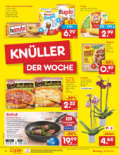 Netto: Wochenangebote
