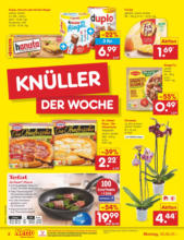 Netto: Wochenangebote